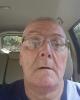 Robert is single in Ocklawaha, FL USA