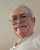 David is single in Dickson, TN USA