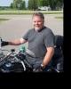 Mark is single in Mukwonago, WI USA