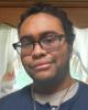 Jarrell is single in Columbus, GA USA