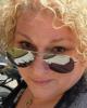 Tammy is single in Bois-des-Filion, QC CAN