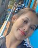 Juli is single in Columbus, OH USA