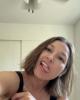 Gabie is single in Huntington Beach, CA USA