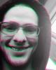 Brandon is single in Cedar Rapids, IA USA