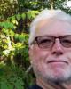 Paul is single in Wood Dale, IL USA