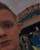 Johnathan is single in Maryville, TN USA
