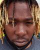 Jaye is single in Pine Lake, GA USA