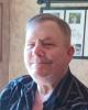 Ricky is single in Iowa City, IA USA