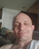 Jacob is single in Bossier City, LA USA
