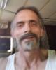 Rob is single in Waverly, OH USA