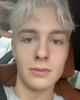 Cody is single in Commerce City, CO USA