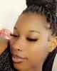 Rose is single in Riverside, CA USA