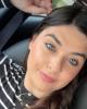 Alexandria is single in Johnston, IA USA