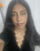 Rezra is single in Queens Village, NY USA