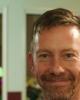 Daron is single in Mabank, TX USA