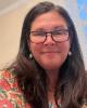 Terri is single in Havertown, PA USA