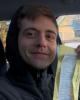 Connor is single in Champaign, IL USA