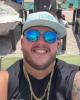 Ed is single in Largo, FL USA