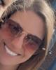 Jamie is single in Oxford, MS USA