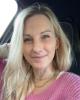 Petra is single in Portland, OR USA