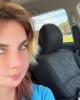 Patricia is single in Chesapeake, VA USA