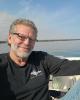 Paul is single in Houghton, MI USA