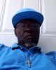 Samuel is single in Chapel Hill, NC USA