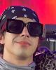 Dylan is single in Rancho Mirage, CA USA