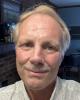 Troy is single in Georgetown, DE USA