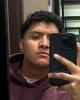 Efren is single in Sioux City, IA USA