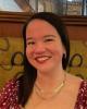 Kim is single in Bowling Green, OH USA