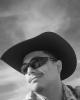 Matthew is single in Apache Junction, AZ USA