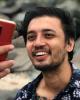Dinesh is single in Carnegie, PA USA