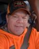 Gary is single in Sutherlin, OR USA