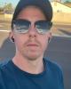 Matthew is single in Peoria, AZ USA