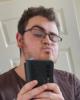 Nick is single in Chester, MD USA