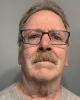 William is single in Vinita, OK USA