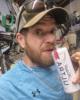 Albert is single in Corning, AR USA