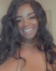 Lola is single in Sacramento, CA USA