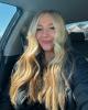 Harrie is single in Laona, WI USA