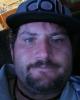Myke is single in Oroville, CA USA