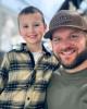 Craig is single in Columbus, IN USA
