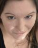 Christina is single in Brantford, ON CAN