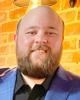 Dustin is single in Alexandria, LA USA
