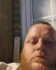 Morgan is single in Norfolk, VA USA