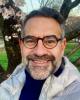 Hendricks is single in Novato, CA USA