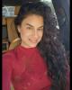 Isabell is single in Miami, FL USA
