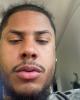 Joshua is single in Glendale, NY USA