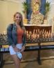 Marjana is single in Chicago, IL USA