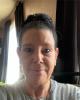 Christina is single in Loudon, TN USA